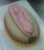 Call to order this cake 1-718-886-7623 