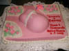 Call to order this cake 1-877-803-2211
