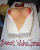 Call to order this cake 1-718-886-7623 