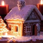 Midnight-winter-dream-Christmas-customhouse