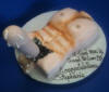Call to order this cake 1-877-803-2211