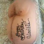 Florida-Fort-lauderdale-Fat-Belly-erotic-cake