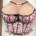 Pennsylvania-Philadelphia-Pastel-fancy-print-Breast-erotic-cake.jpg
