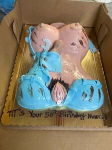 Las-Vegas-Nevada-Naked-Female-Mechanic-Body-Adult-Cake