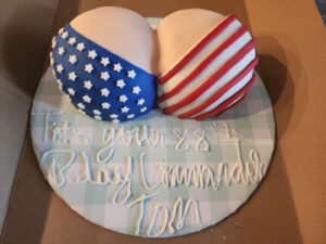 Tennessee-Memphis-Red-White-Blue-Forth-July-Adult-Tity-Cakes