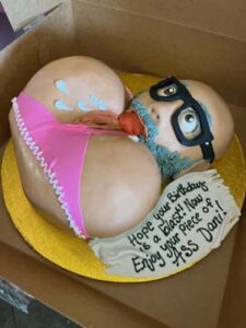 Chicago-Illinois-Head-Suck-Lick-Pussy-Sext-Adult-Butt-Cake